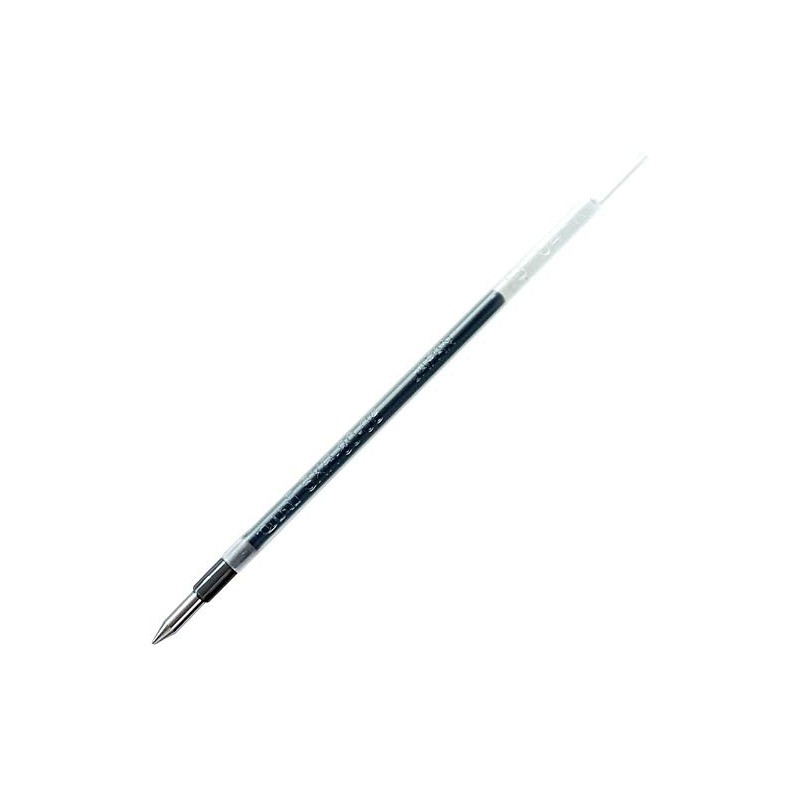 Mitsubishi Pencil SXR-80-05 Jetstream Multi Color Ballpoint Pen, 0.5 mm