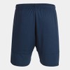 Joma Men's Toledo Shorts, Navy, L
