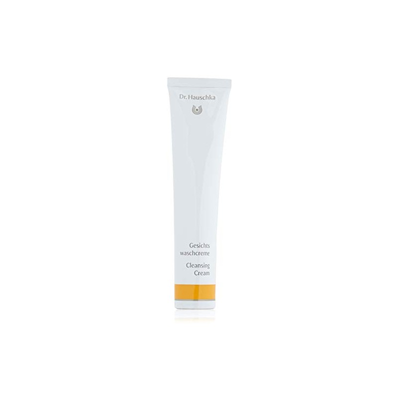 Dr Hauschka Cleansing Cream, 50ml