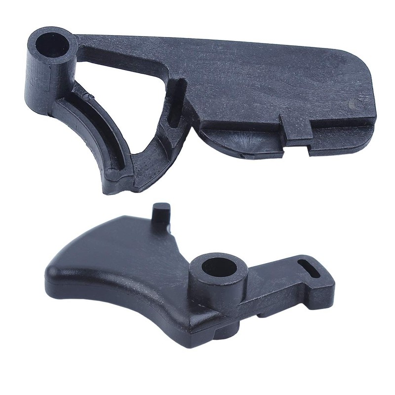 Mtanlo Switch Shaft Choke Rod Trigger For Stihl 017 018