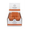 Tilley Classic White Sandlewood & Bergamot Soap 100 g