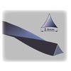 Sanyo Metal Elba Cutter AL-Edge 3 Twist, 1.3 x 47.3