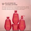 SAPHIRA Divine Shampoo