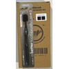 World Wide Daily Toothbrush Case Of 12 Packs- Ultra Soft