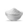 Yield Titan Sodium Bicarbonate (Baking Soda) NaHCO3 - For Baking,