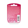 Vaseline Lip Therapy Rosy Nourishing Lip Balm for Optimal Moisture