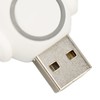 USB Flash Drive Multifunction Cartoon High Speed Portable U Disk