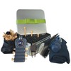 Merry Movers Golf Gifts - Birthday Gifts for Men Who