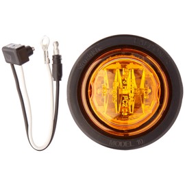 Truck-Lite (10075Y) Marker/Clearance Grommet Kit