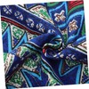 STOBOK Cotton Dust Cover for Washing Machine Fridge Dryer Machine