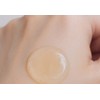 이니스프리 토이LTD 그린티 히알루론산 세럼, 130ml, 1개 Innisfree ToyLTD Green