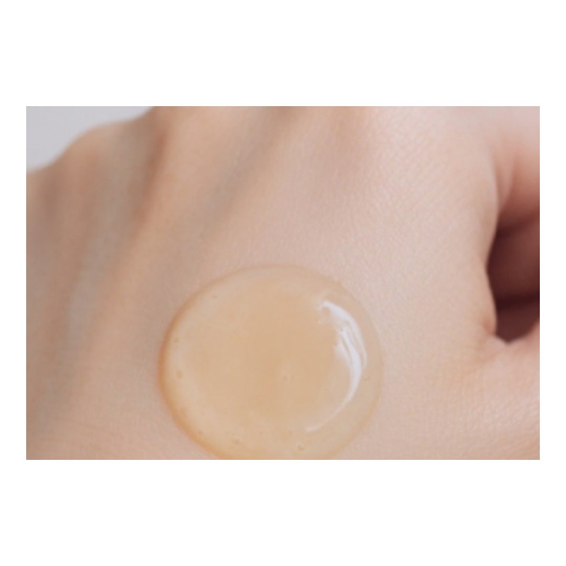 이니스프리 토이LTD 그린티 히알루론산 세럼, 130ml, 1개 Innisfree ToyLTD Green