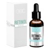 Goc, Suero De Retinol, Reafirma Y Alisa La Piel Momento