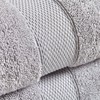 Christy Refresh Bathroom Towel Set | Set of 4 |