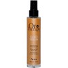 Fanola Sérum Capilar Bifásico Oro Therapy Con Queratina, Aceite De