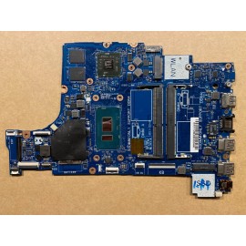 Dell NEW Dell Inspiron 15 5570 5770 Intel Motherboard i5-8250U AMD Radeon 530 JPMY7