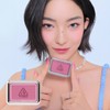 3CE (현대Hmall)NEW TAKE 3CE 뉴 테이크 페이스 블러셔 (Hyundai Hmall)