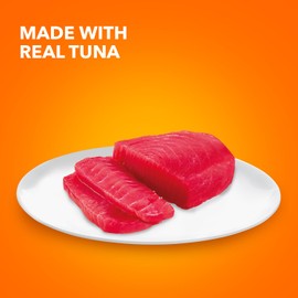 IAMS Perfect Portions Healthy Grain Free Wet Cat Food, (24 Twin Packs)