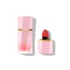 SHEGLAM Color Bloom Liquid Blush-Candy Apple