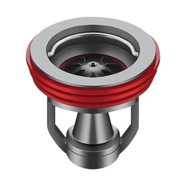 Shower Drain | Anti-Odor Floor Drain - Odor-Proof Smell Stoper Copper Bathroom Accessories for Laundry Pipes Sewer Kitchens Basement Home