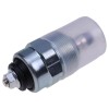 Fuel Solenoid 2852741 For New Holland TN75 TN75D TN75F TN75S