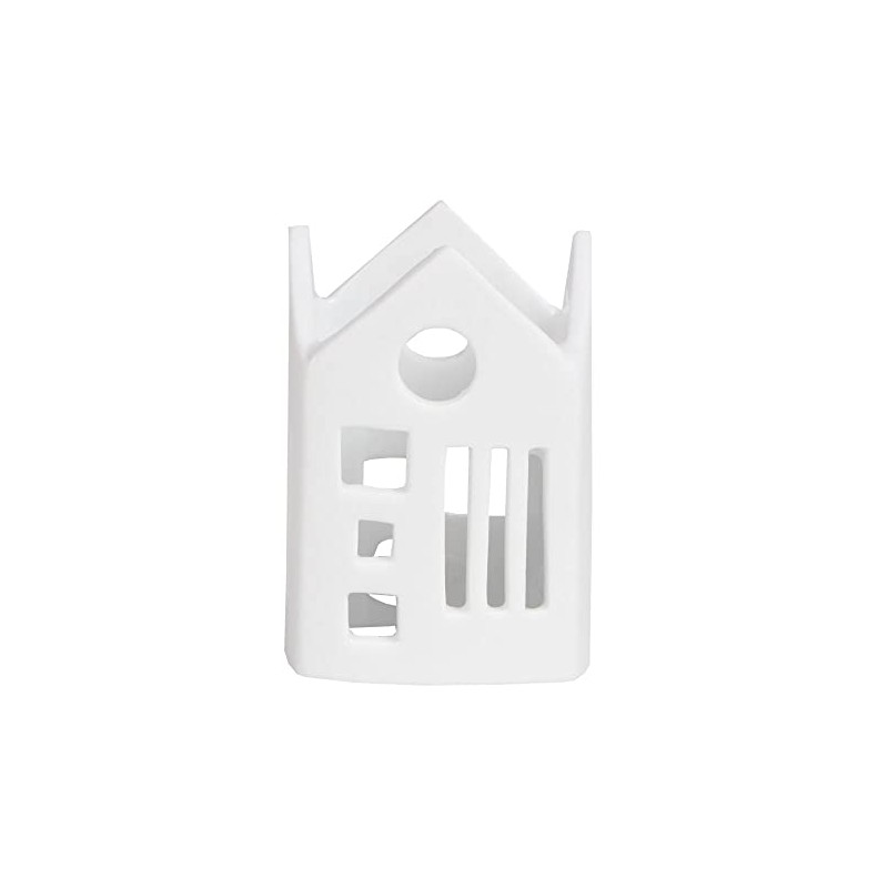 Napkin Ring "Stadthaus"