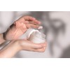 OSAJI Retreat Hand Moist Cream [Ultra-thin veil to keep moisture