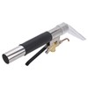Extractor Vacuum Car Detailing,Car Carpet Extractor Auto Detail Wand Hand
