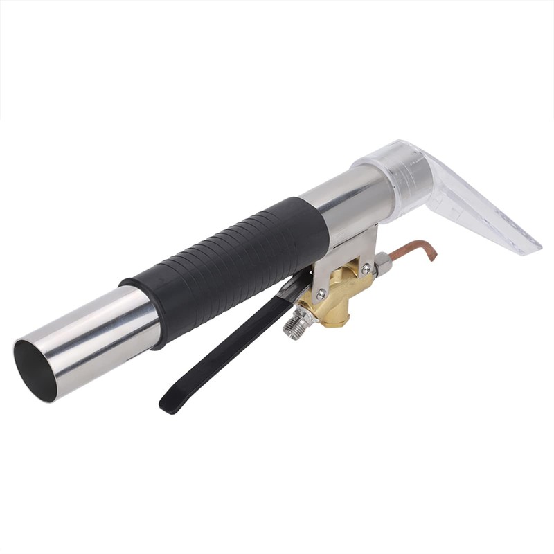 Extractor Vacuum Car Detailing,Car Carpet Extractor Auto Detail Wand Hand