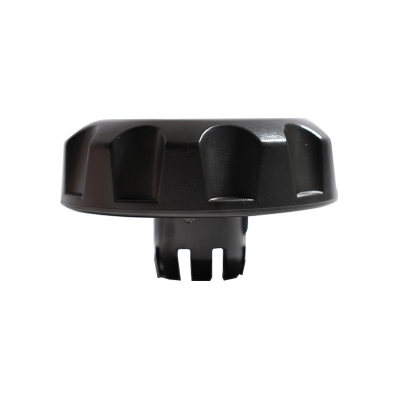 Seat Adjustment Recliner Knob Handle Compatible With Ford Transit Mk8