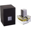 RASASI Junoon Satin for Men Eau de Parfum Spray, 1.7 Ounce