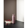 EVA SOLO Urban Insulated Flask 0.5 L Vintage Brown Insulated