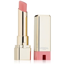 L’Oréal Paris Colour Riche Caresse Stick, Merino Mauve, 0.10 Ounce