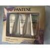 Pantene Pro V Intensive Collagen Treatment Shot BNIB 3 Pack