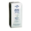 Medline Avant Gauze Non, Woven Non, Sterile Sponges, Non25444, 1
