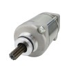 Yamaha YFZ450R 2009-2017 Starter Motor & Relay for Yamaha 18P-81890-00-0