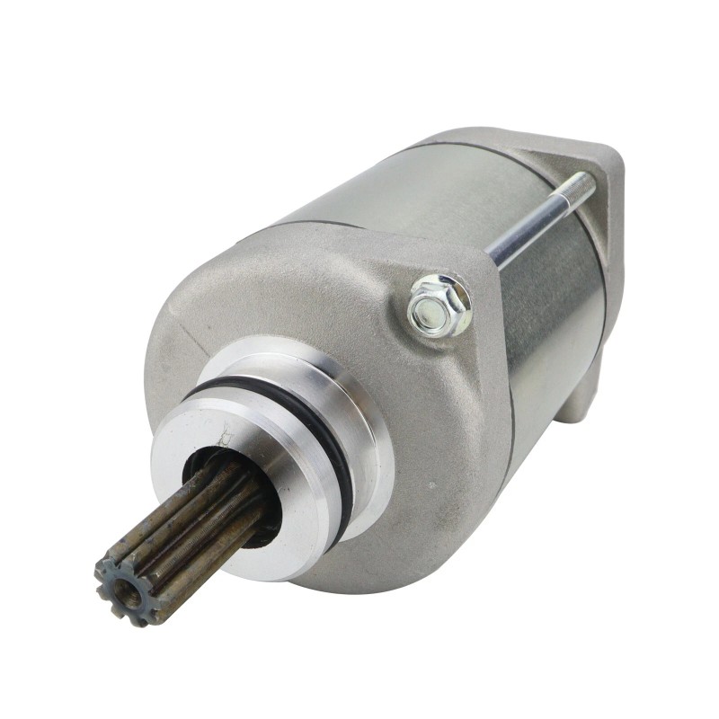 Yamaha YFZ450R 2009-2017 Starter Motor & Relay for Yamaha 18P-81890-00-0