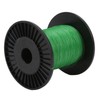 22lb Super Strong PE Fishing Line 500m 8 Strand Braided