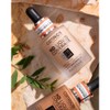 Catrice | HD Liquid Foundation - High & Natural Coverage
