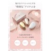 EMS Brush Mini New Arrival wavewave EMS Hair Brush Portable
