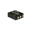 ViewHD RCA AV Composite Video to HDMI 720P | 1080P