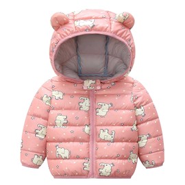 Kwatieh Baby Winterjacke Jungen Jeansjacke Baby 86 Junge Jacke Jungen Gr 98 MäDchen Kleidung 104 Fleecejacke Baby 86 Jacke Teenager MäDchen FrüHling Baby Winterhacke MäDchen 30