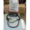 Jackson Safety Capshield Dielectric Cap Adapter 337 Item#: 0742-0036 (NIB)