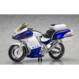 S.H.Figuarts Maskde Rider Agito Guard Chaser