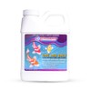 DrTim's Aquatics Koi Ponds One & Only Live Nitrifying Bacteria