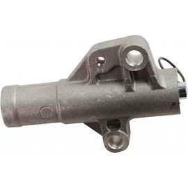 Hydraulic Timing Belt Actuator For Mitsubishi Galant 2004-2012 | 4 Cylinder | 2.0L/2.4L engine | Replacement For MR984375