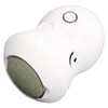 Electric Feet Callus Remover Wireless Portable Rechargeable Foot File Pedicure
