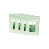 Natural Health Co. Japanese Bear Zazasa Fresh Powder, 7.1 oz