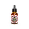 Peppermint Beard Oil