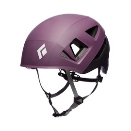 Black Diamond Capitan Helmet MULBERRY S-M